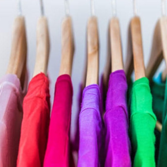 Welcome To My Closet Gorgeous 💋 - Picture 5 of 6